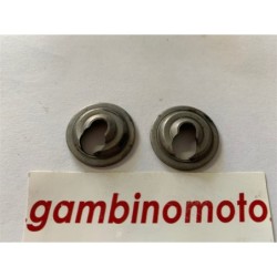 PIATTELLI TENUTA MOLLE VALVOLE SCARICO ASPIRAZIONE MOTORE INTERMOTOR IM350