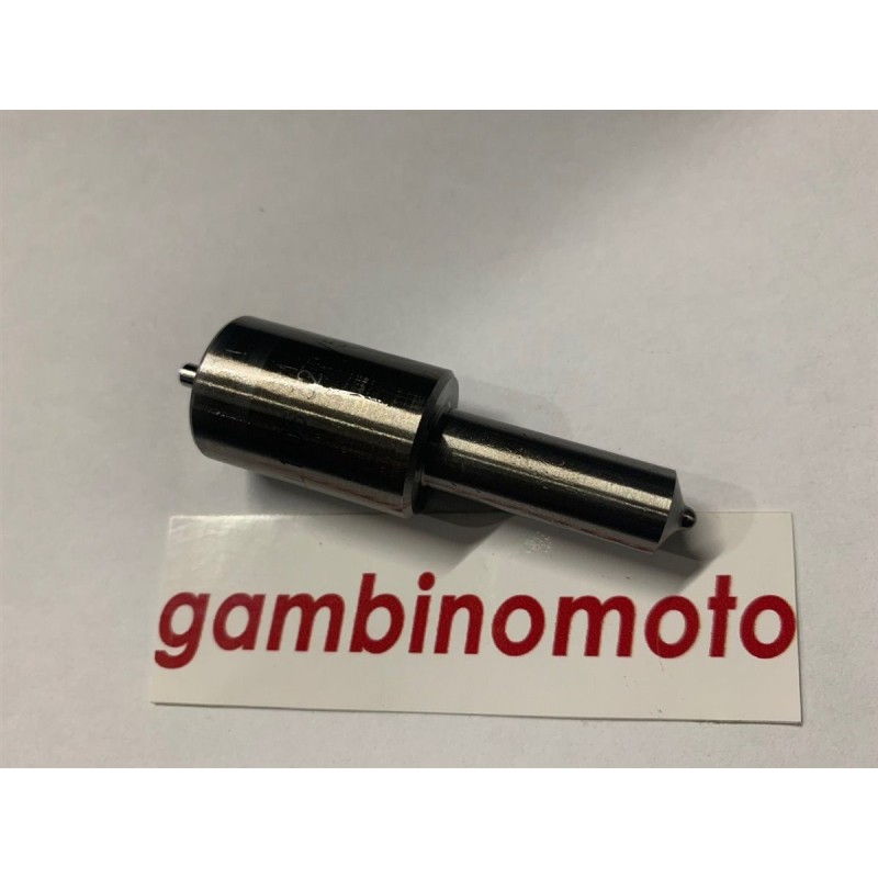 POLVERIZZATORE LOMBARDINI 15LD440 RICAMBIO ORIGINALE