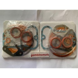 GUARNIZIONI MOTORE LOMBARDINI LDA904 QUESTO KIT VA BENE SOLO PER DUE CILINDRI