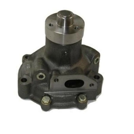 POMPA ACQUA IVECON250NC AGRI 480640 CODICE ORIGINALE 93191101 ALTRI MODELLI Pompa acqua per trattore raffreddamento motore Codi