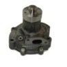 POMPA ACQUA IVECON250NC AGRI 480640 CODICE ORIGINALE 93191101 ALTRI MODELLI Pompa acqua per trattore raffreddamento motore Codi