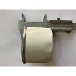 FILTRO OLIO MOTORE LOMBARDINI LDW50290312LD4352 FOX