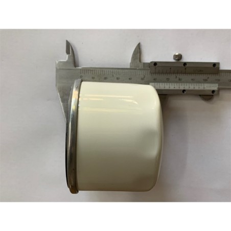 FILTRO OLIO MOTORE LOMBARDINI LDW50290312LD4352 FOX