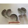 BRONZINE BIELLA KIT MOTORE RUGGERINI RD180181188200201208210211218220240248270278 9012922952MD170171190191150151