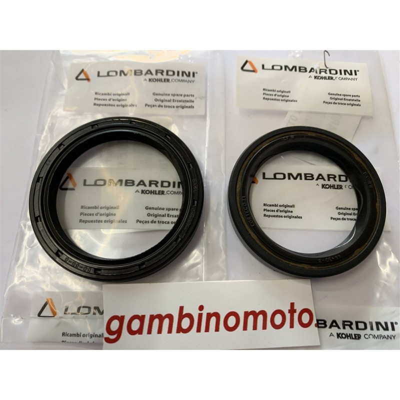 PARAOLI BANCO MOTORE RUGGERINI CRD100 CODICE ORIGINALI ED00054R0180ED00054R0530