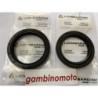 PARAOLI BANCO MOTORE RUGGERINI CRD100 CODICE ORIGINALI ED00054R0180ED00054R0530