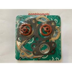 KIT SMERIGLIO MOTORE LOMBARDINI LDA1004LD705LDA820