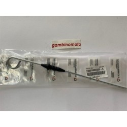 ASTA LIVELLO OLIO LOMBARDINI 15LD315  350