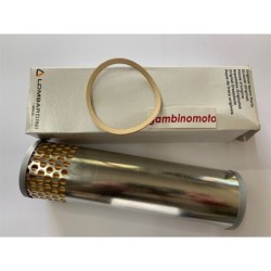 CARTUCCIA FILTRO OLIO MOTORE LOMBARDINI LDA672LDA673LDA674