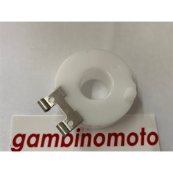 GALLEGGIANTE CARBURATORE BING 19  BING 23