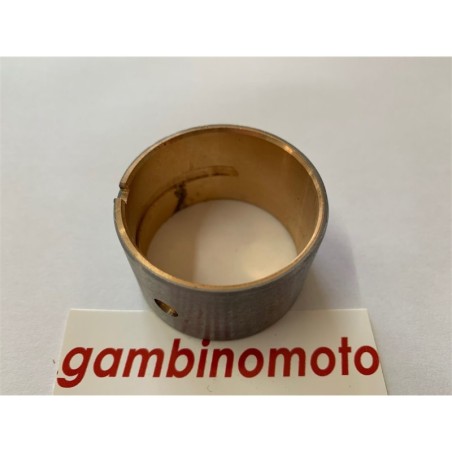 BRONZINA LATO DISTRIBUZIONE MOTORE LOMBARDINI 15LD31515LD350 STANDARD