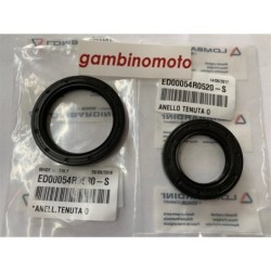 PARAOLI DI BANCO MOTORE RUGGERINI RD901  42567  30477