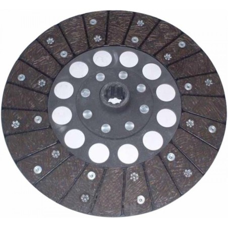 DISCO PTO LUK ORIGINALE ADATTABILE RIF 5167937