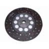 DISCO PTO LUK ORIGINALE ADATTABILE RIF 5154551