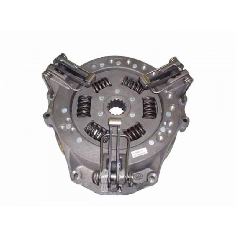 FRIZIONE LUK ORIGINALE ADATTABILE RIF 5196770  47134884