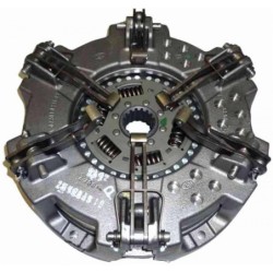 MECCANISMO ORIGINALE VALEO ADATTABILE A RIF ORIG 805980