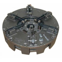 MECCANISMO + DISCO PTO ORIGINALE LUK RIF 635238409