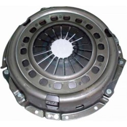 MECCANISMO + DISCO AVANZAMENTO ORIGINALE LUK RIF 628313109