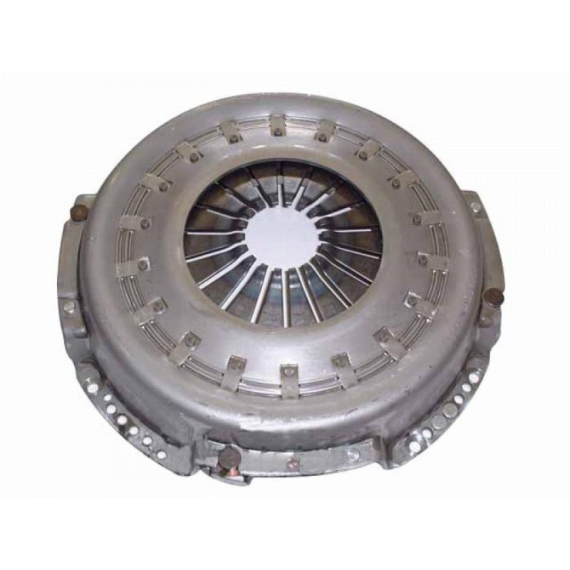 MECCANISMO + DISCO AVANZAMENTO ORIGINALE LUK RIF 631308209