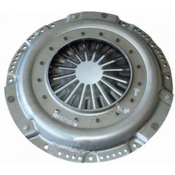 MECCANISMO + DISCO AVANZAMENTO ORIGINALE LUK RIF 635351009