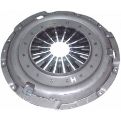 MECCANISMO ORIGINALE LUK RIF 135028510