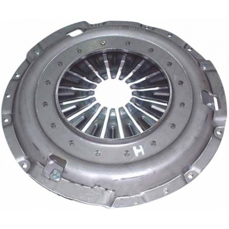 MECCANISMO ORIGINALE LUK RIF 135028510