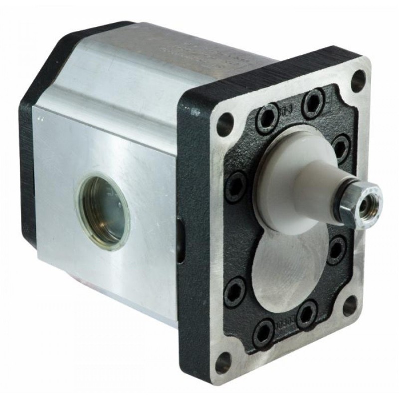 POMPA GR3 28 CC SINISTRA