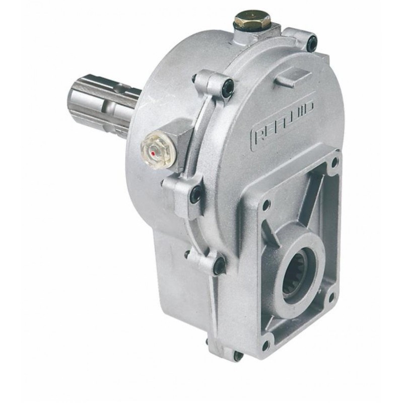 MOLTIPLICATG2 R13 ATTMASC