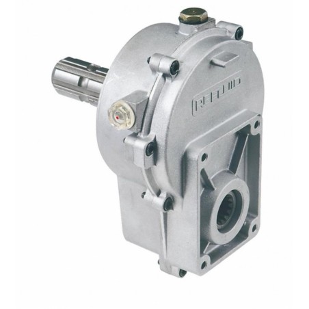 MOLTIPLICATG2 R13 ATTMASC