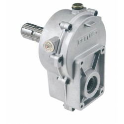 MOLTIPLICATG2 R13 ATTFEM