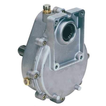 MOLTIPLICATG3 R13 ATTMASC