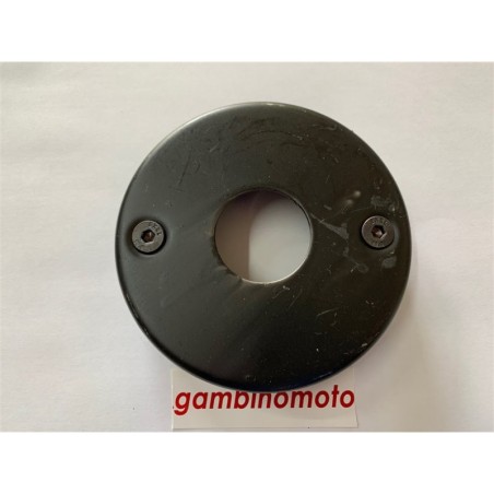 COPPA CARTER FISSA MOTOZAPPA MINI REKORD BRUMI BRUMITAL AGRIS