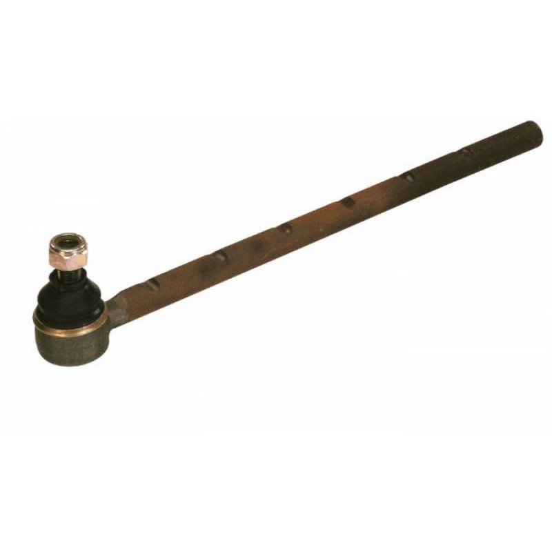 TIRANTE MASCHIO Ø 20MM ADATTABILE A 589584