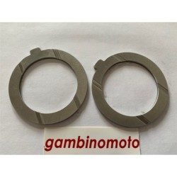 RONDELLE SPALLAMENTO MOTORE LOMBARDINI 6LD360400 360500503520523530532533 6LD (SERIE) 10LD36024002 12LD43524752
