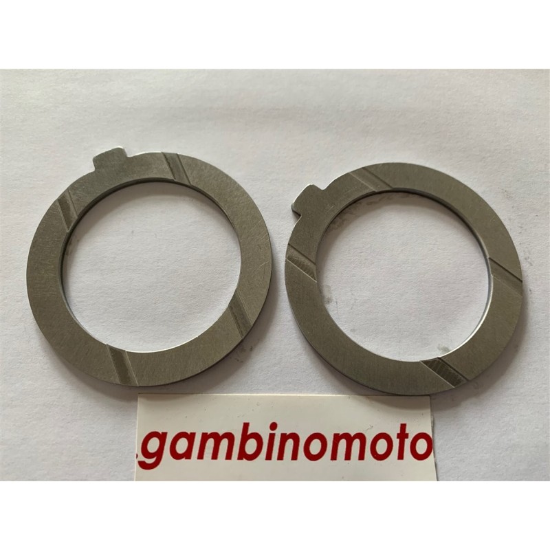 RONDELLE SPALLAMENTO MOTORE LOMBARDINI 6LD360400 360500503520523530532533 6LD (SERIE) 10LD36024002 12LD43524752