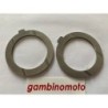 RONDELLE SPALLAMENTO MOTORE LOMBARDINI 6LD360400 360500503520523530532533 6LD (SERIE) 10LD36024002 12LD43524752