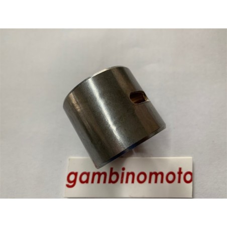 BRONZINA TESTA BIELLA STANDARD MOTORE SAME MODELLO SATURNOCORSAROPANTERTIGER