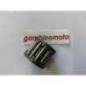 GABBIA RULLI PIGNONE COPPIA CONICA MOTOZAPPA SEP 125 CODICE ORIGINALE 337760