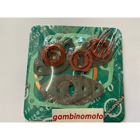 KIT SMERIGLIO MOTORE LOMBARDINI 6LD4006LD435