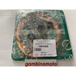 KIT SMERIGLIO MOTORE SAME SHL 10003A