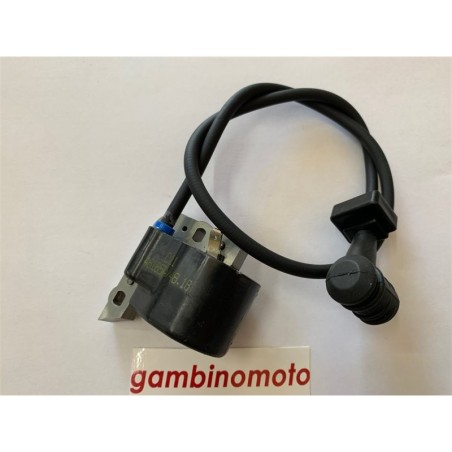 BOBINA BRUMAR ELETTRONICA AGRIMONDO  TURBINE  CMS  SOFFIATORIATOMIZZATORI K45 K90