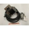 BOBINA BRUMAR ELETTRONICA BRIGGS & STRATTON MOTORI 16 HP  18 HP  BOXER 1618 HP  TWIN bicilindrico