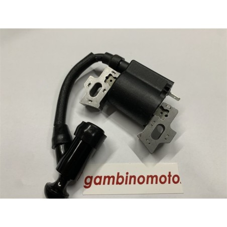 BOBINA BRUMAR ELETTRONICA DAYE MOTORI DG 450 DG 600