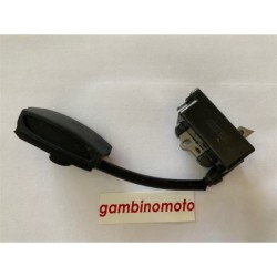 BOBINA BRUMAR ELETTRONICA GREEN LINE DECESPUGLIATORI GL 430ECO (2 TEMPI)