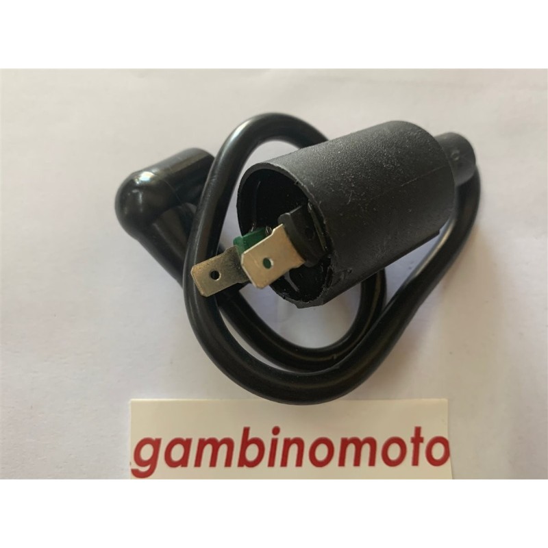 BOBINA BRUMAR ELETTRONICA GREEN LINE GENERATORI LT 950 (2 TEMPI)