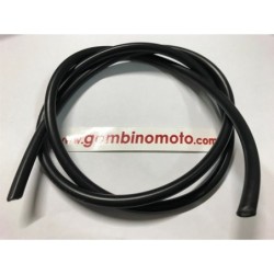 CAVO CANDELA 1METRO UNIVERSALE MM5 MOTOSEGA DECESPUGLIATORE ALTRO