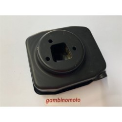 FILTRO ARIA A SECCO YANMAR KAMA RAMNAY CM ALTRI ZANETTI Z70Z78 57 CAVALLI