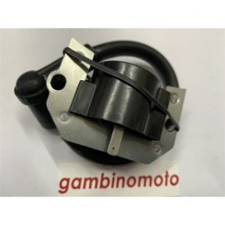 BOBINA BRUMAR ELETTRONICA JOHN DEERE VEICOLI ZTrak LX X LT Z GX GT TX Gator