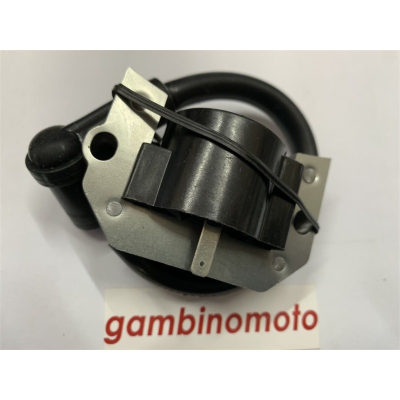 BOBINA BRUMAR ELETTRONICA JOHN DEERE VEICOLI ZTrak LX X LT Z GX GT TX Gator