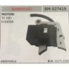 BOBINA BRUMAR ELETTRONICA KAWASAKI MOTORI TE 59D H 6400A